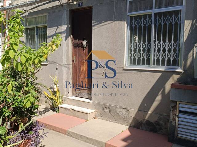 #164 - Casa em condomínio para Venda em Rio de Janeiro - RJ - 2