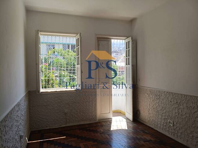 Casa para Venda em Rio de Janeiro - 4