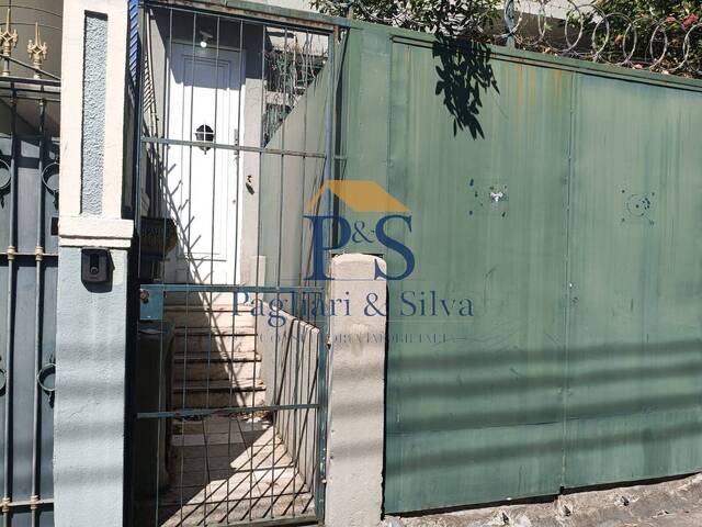 #165 - Casa para Venda em Rio de Janeiro - RJ - 2