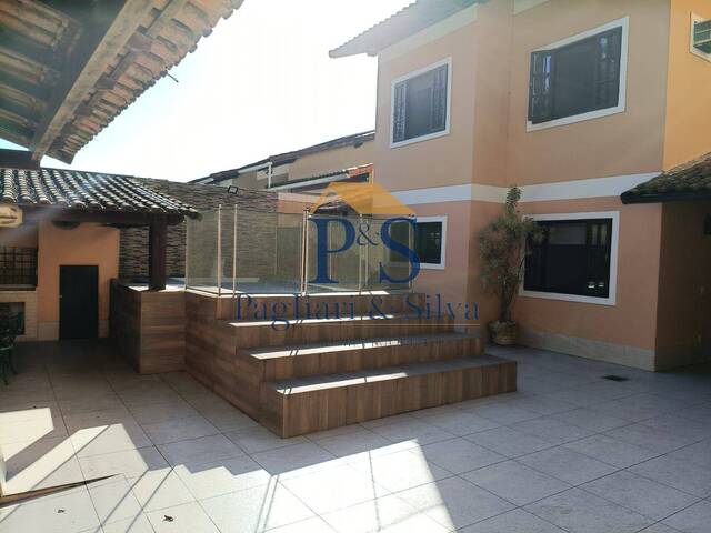 Casa em condomínio para Venda em Rio de Janeiro - 5